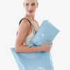 Tamaris Sac Shopping - Bleu | Sacs Et Sacs A Dos