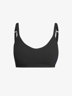 Tamaris Bustier - Noir | Sous-Vetement