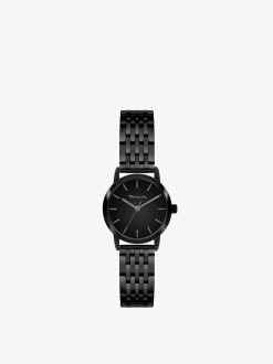 Tamaris Montre - Noir | Bijoux Et Montres