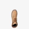 Tamaris Bottine - Beige | Bottines