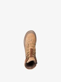 Tamaris Bottine - Beige | Bottines