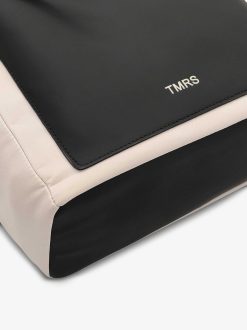 Tamaris Sac A Dos - Beige | Sacs Et Sacs A Dos