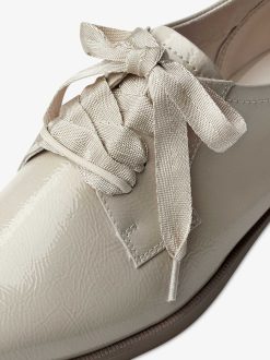 Tamaris Chaussures Basses - Beige | Chaussures Basses Et Pantoufles