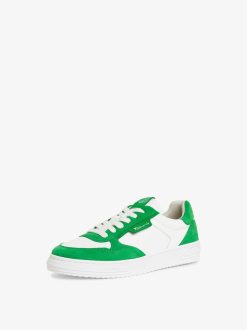 Tamaris Baskets - Vert | Baskets