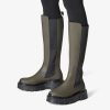 Tamaris Bottes - Vert | Bottes