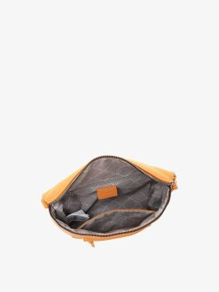 Tamaris Cartable - Orange | Sacs Et Sacs A Dos