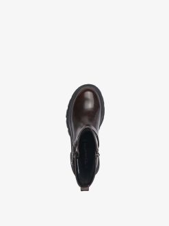 Tamaris Bottine - Marron | Bottines