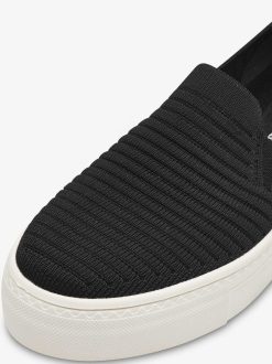 Tamaris Baskets - Noir | Baskets