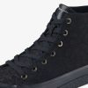 Tamaris Baskets - Noir | Baskets