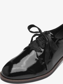 Tamaris Chaussures Basses - Noir | Chaussures Basses Et Pantoufles