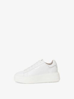 Tamaris Baskets - Blanc | Baskets