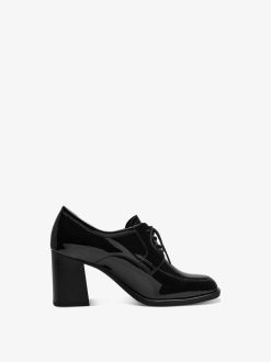 Tamaris Trotteur - Noir | Chaussures Basses Et Pantoufles