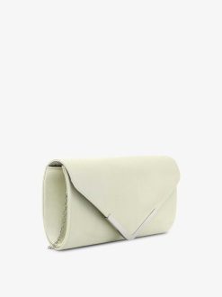 Tamaris Pochette - Beige | Sacs Et Sacs A Dos