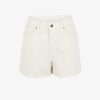 Tamaris Short - Beige | Pantalons Et Jeans