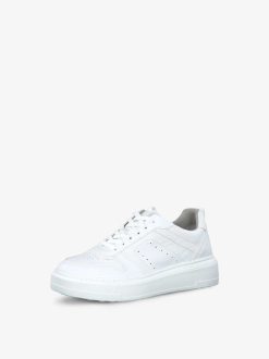 Tamaris Baskets - Blanc | Baskets