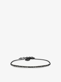 Tamaris Bracelet - Noir | Bijoux Et Montres