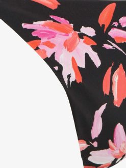 Tamaris Bas De Bikini - Noir | Maillots De Bain