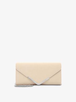 Tamaris Pochette - Beige | Sacs Et Sacs A Dos