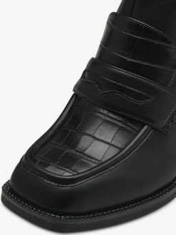 Tamaris Bottine - Noir | Bottines