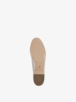 Tamaris Ballerine - Beige | Ballerines