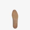 Tamaris Chausson - Beige | Chaussures Basses Et Pantoufles