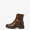 Tamaris Bottine - Marron | Bottines