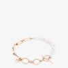 Tamaris Bracelet - Or Rose | Bijoux Et Montres