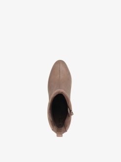 Tamaris Bottine - Beige | Bottines