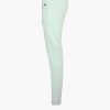 Tamaris Pantalon - Vert | Pantalons Et Jeans