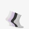 Tamaris Ensemble De Chaussettes - Multicolore | Chaussettes