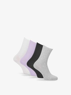 Tamaris Ensemble De Chaussettes - Multicolore | Chaussettes