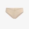 Tamaris Slip - Beige | Sous-Vetement