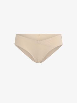 Tamaris Slip - Beige | Sous-Vetement