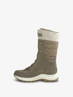 Tamaris Bottes - Marron | Bottes