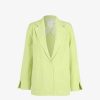 Tamaris Blazer - Vert | Blazers Et Chemisiers