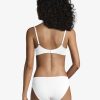 Tamaris Soutien-Gorge - Blanc | Sous-Vetement