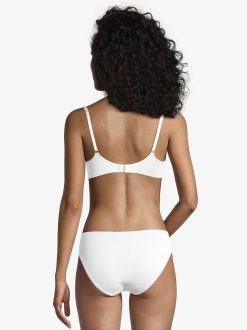 Tamaris Soutien-Gorge - Blanc | Sous-Vetement