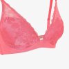 Tamaris Soutien-Gorge - Rose | Sous-Vetement