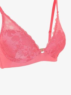 Tamaris Soutien-Gorge - Rose | Sous-Vetement