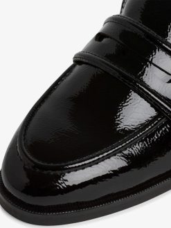 Tamaris Chausson - Noir | Chaussures Basses Et Pantoufles