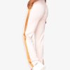 Tamaris Pantalon - Rose | Pantalons Et Jeans