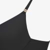 Tamaris Soutien-Gorge - Noir | Sous-Vetement