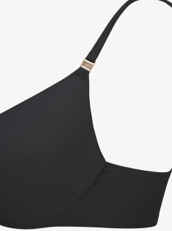 Tamaris Soutien-Gorge - Noir | Sous-Vetement