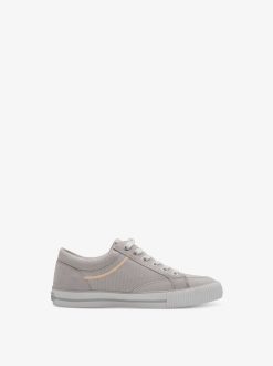 Tamaris Baskets - Beige | Baskets