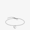 Tamaris Bracelet - Argent | Bijoux Et Montres