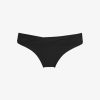 Tamaris Bas De Bikini - Noir | Maillots De Bain