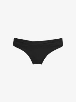 Tamaris Bas De Bikini - Noir | Maillots De Bain