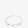 Tamaris Bracelet - Argent | Bijoux Et Montres