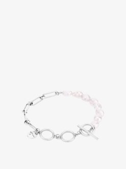 Tamaris Bracelet - Argent | Bijoux Et Montres