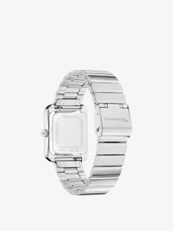 Tamaris Montre - Argent | Bijoux Et Montres